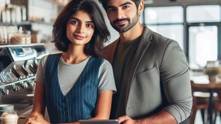 Food License FSSAI Registration Pathardi