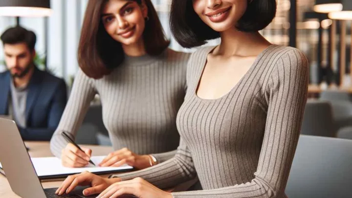 Food License FSSAI Registration Pathri