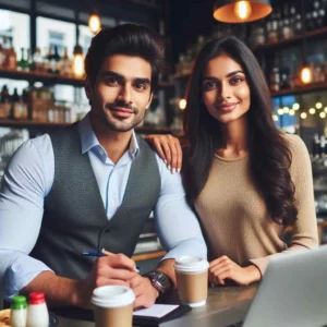Food License FSSAI Registration Patna