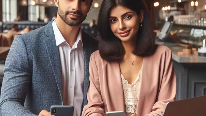 Food License FSSAI Registration Pattamundai