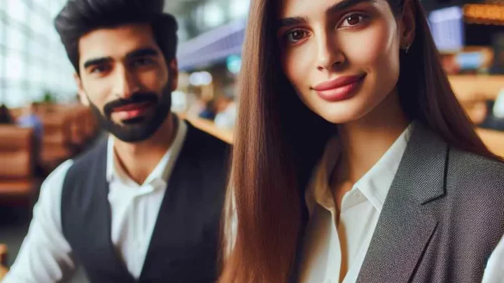 Food License FSSAI Registration Patti