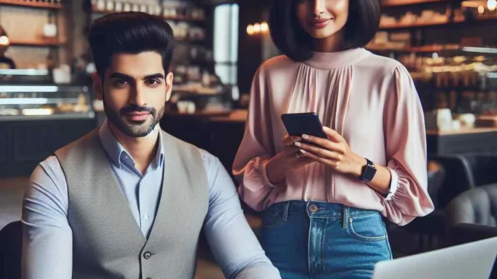 Food License FSSAI Registration Pattran