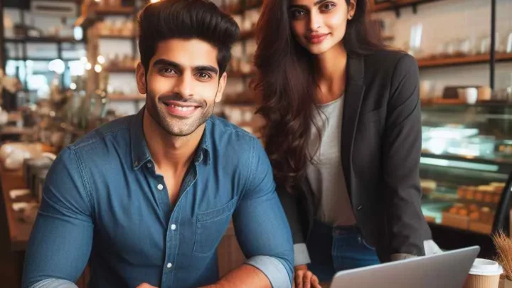 Food License FSSAI Registration Pattukkottai