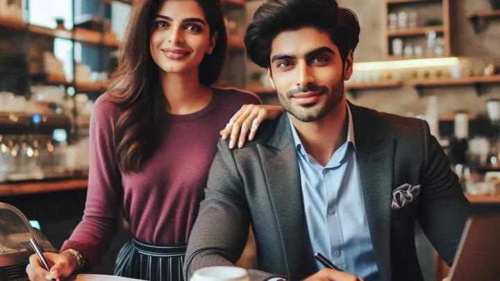 Food License FSSAI Registration Patur