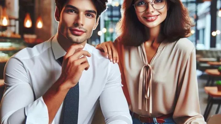 Food License FSSAI Registration Pauni