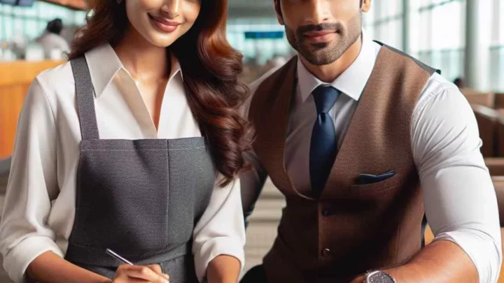 Food License FSSAI Registration Pauri