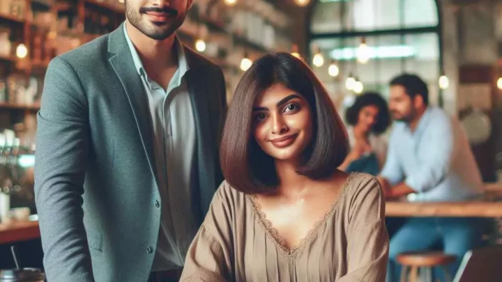 Food License FSSAI Registration Pavagada