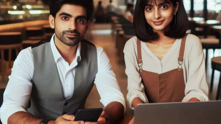 Food License FSSAI Registration Pedana