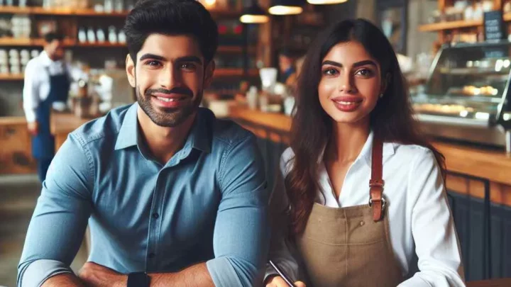 Food License FSSAI Registration Peddapuram