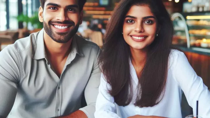 Food License FSSAI Registration Pehowa