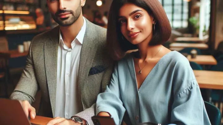 Food License FSSAI Registration Perambalur