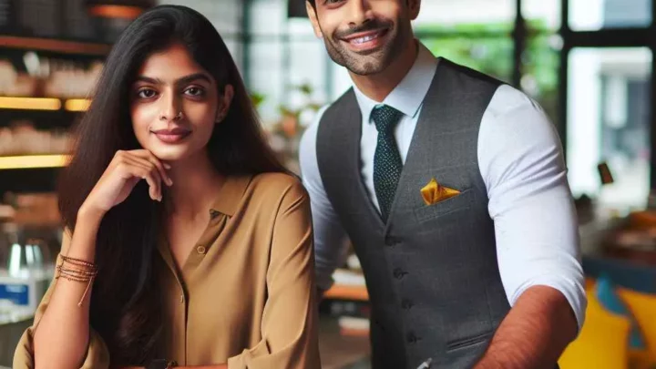 Food License FSSAI Registration Peravurani