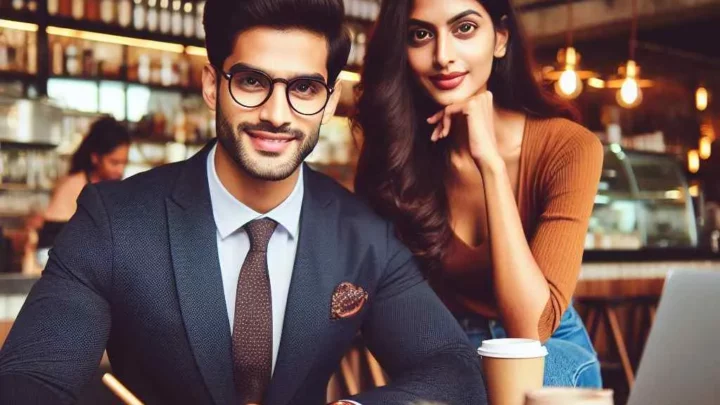 Food License FSSAI Registration Peringathur