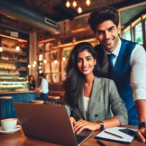 Food License FSSAI Registration Perinthalmanna