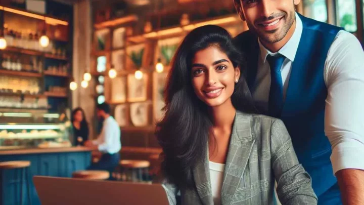 Food License FSSAI Registration Perinthalmanna