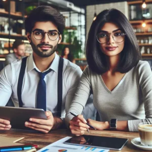 Food License FSSAI Registration Perumbavoor