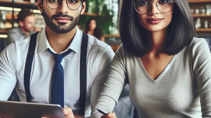 Food License FSSAI Registration Perumbavoor