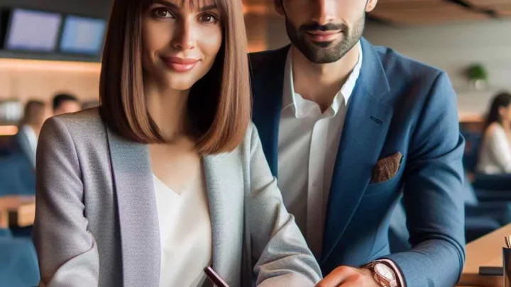 Food License FSSAI Registration Petlad