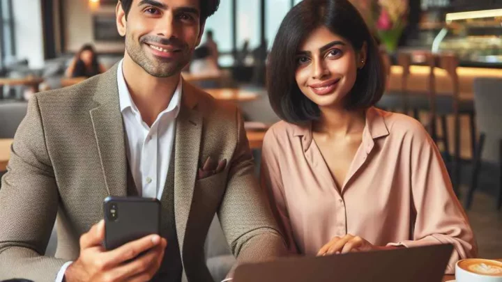 Food License FSSAI Registration Phagwara