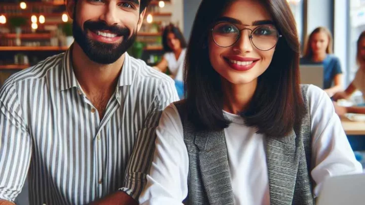 Food License FSSAI Registration Phalodi