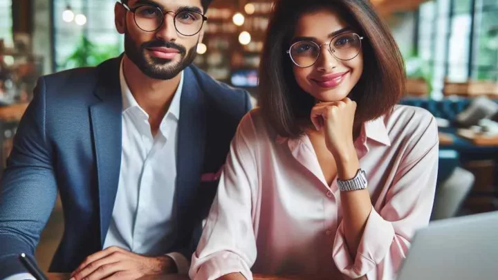 Food License FSSAI Registration Phaltan