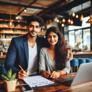 Food License FSSAI Registration Phillaur
