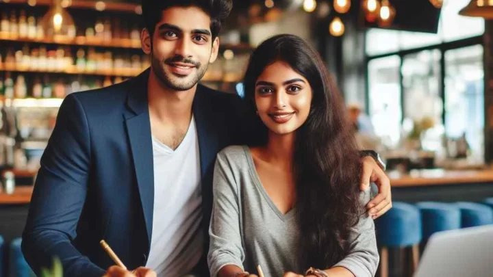 Food License FSSAI Registration Phillaur