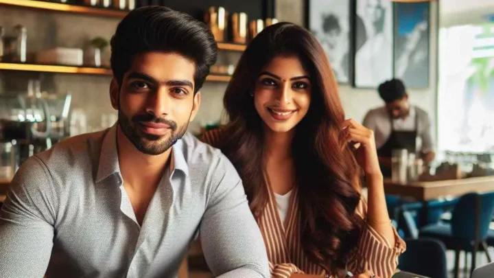 Food License FSSAI Registration Phulabani