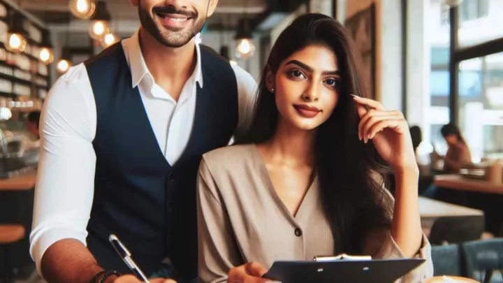 Food License FSSAI Registration Pihani