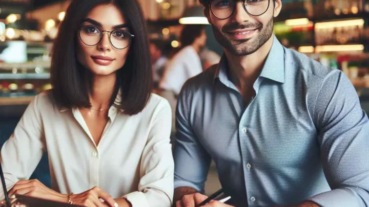 Food License FSSAI Registration Pilani