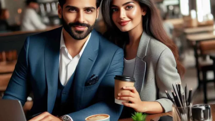 Food License FSSAI Registration Piler