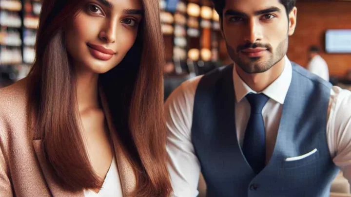 Food License FSSAI Registration Pilibanga