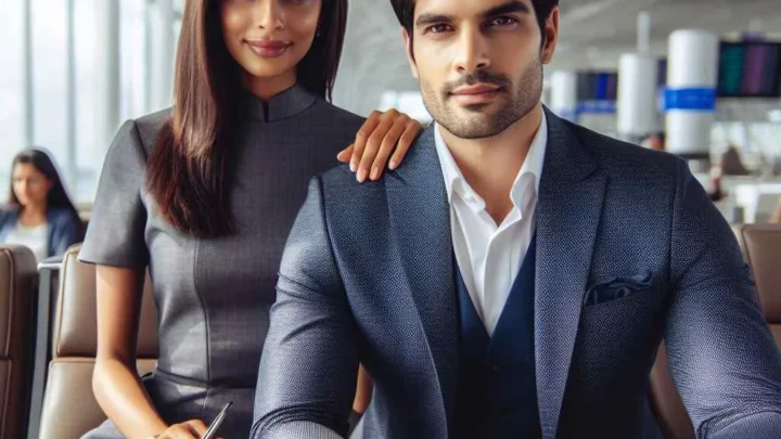 Food License FSSAI Registration Pilibhit