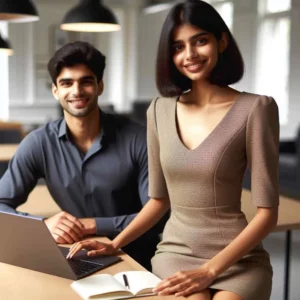 Food License FSSAI Registration Pilkhuwa