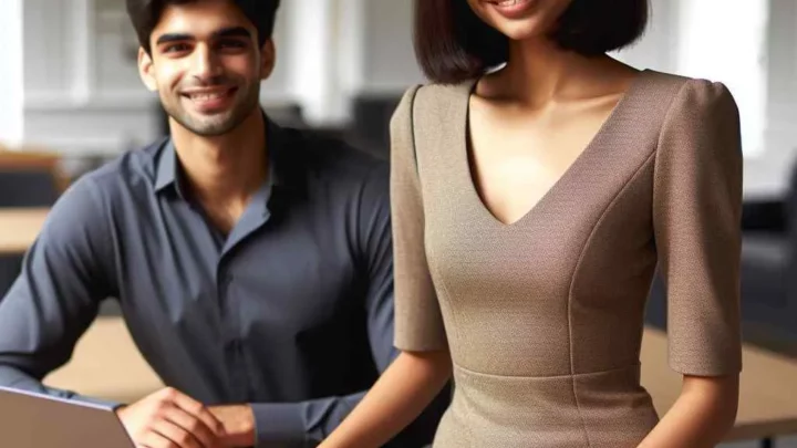 Food License FSSAI Registration Pilkhuwa