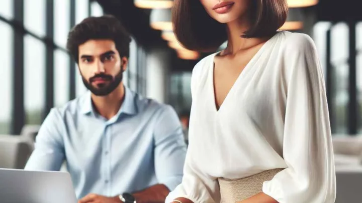 Food License FSSAI Registration Pimpri And Chinchwad