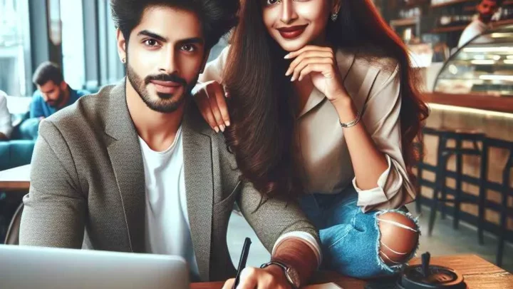 Food License FSSAI Registration Pimpri Chinchwad