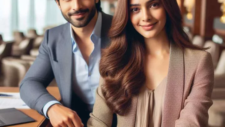 Food License FSSAI Registration Pindwara