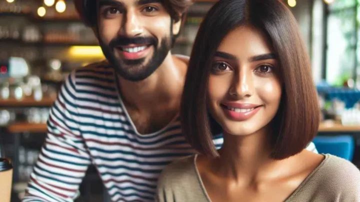 Food License FSSAI Registration Pipar City