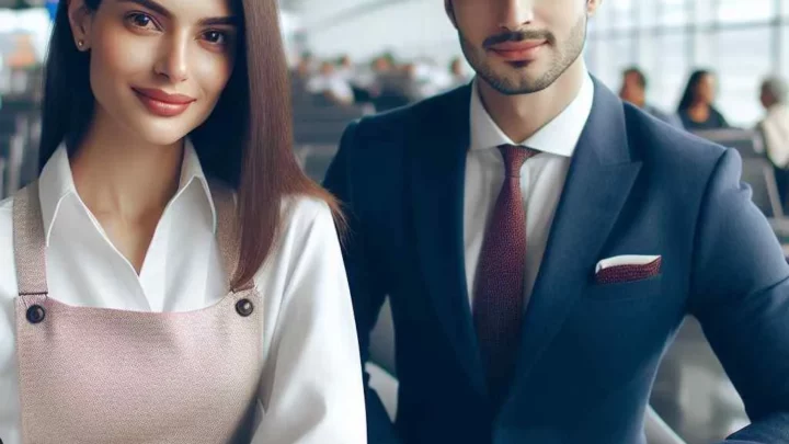 Food License FSSAI Registration Piriyapatna