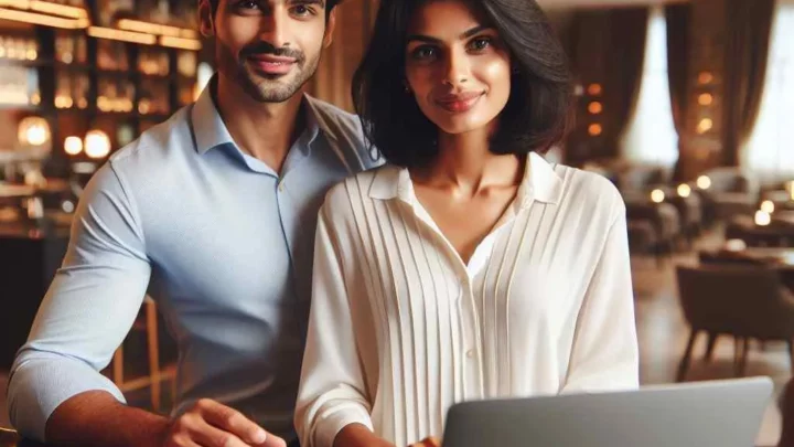 Food License FSSAI Registration Piro