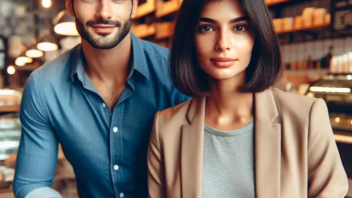 Food License FSSAI Registration Pithampur