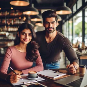 Food License FSSAI Registration Pithapuram