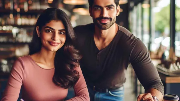 Food License FSSAI Registration Pithapuram