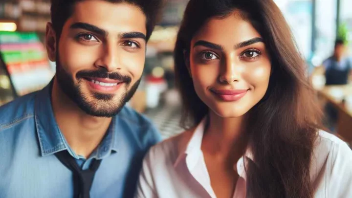 Food License FSSAI Registration Pithoragarh