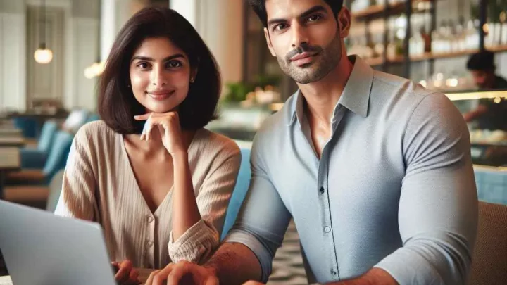 Food License FSSAI Registration Polur