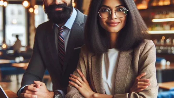 Food License FSSAI Registration Poonch