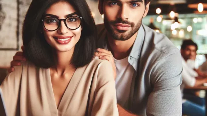 Food License FSSAI Registration Porbandar