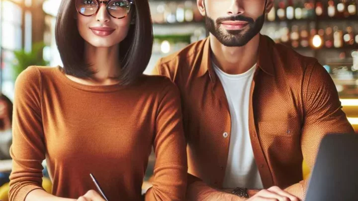 Food License FSSAI Registration Porsa