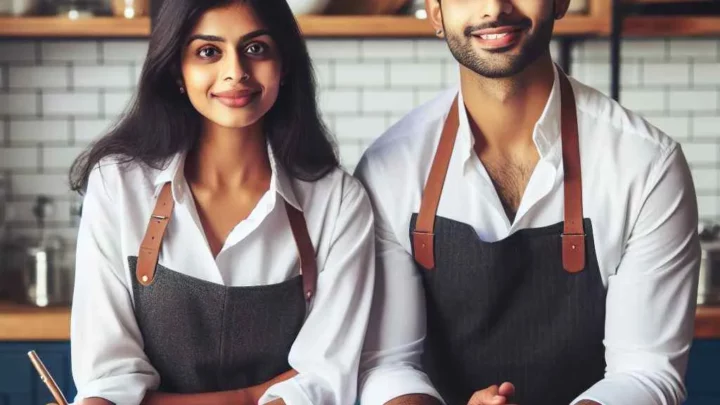 Food License FSSAI Registration Port Blair 2